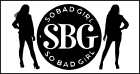 sobadgirl